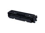 Original Canon i-SENSYS MF 732 Cdw (1250C002 / 046) Toner Schwarz