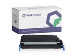 Kompatibel für Canon C-EXV26 (1657B006) Toner Gelb