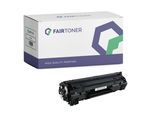 Kompatibel für HP 79A (CF279A) Toner Schwarz