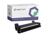 Kompatibel für Brother DCP-1617 NW (TN-1050) Toner Schwarz XL
