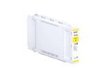 Original Epson SureColor SC-T 5400 M (C13T41R440 / T41R4) Druckerpatrone Gelb