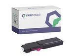 Kompatibel für Xerox WorkCentre 6605 dn (106R02230) Toner Magenta