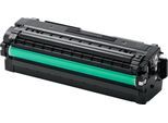 Original Samsung CLP-680 DW Premium Line (SU305A / CLT-M506L) Toner Magenta