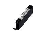 Original Canon Pixma TS 6052 (0331C001 / CLI-571BKXL) Druckerpatrone Schwarz