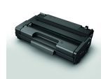 Original Ricoh SP3500XE (407646) Toner Schwarz