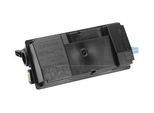Original Kyocera ECOSYS M 3660 idn (1T02T60NL0 / TK-3190) Toner Schwarz