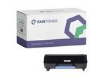 Kompatibel für Lexmark MX 517 de (51B2H00) Toner Schwarz