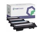 Kompatibel für Samsung Xpress C 483 (SU365A / CLT-P404C) Toner Multipack