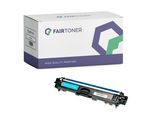 Kompatibel für Brother DCP-9022 CDW (TN-242C) Toner Cyan