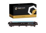 Premium Kompatibel für Brother MFC-9340 CDW (TN-245C) Toner Cyan