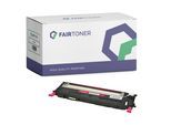 Kompatibel für Samsung CLP-320 (CLT-M4072S/ELS / M4072S) Toner Magenta
