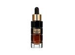L'Oréal Age Perfect Cell Renewal Midnight Serum 30 ml