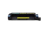 Original HP LaserJet Managed MFP M 725 zm (CF254A) Fixiereinheit