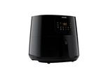 PHILIPS Airfryer XL HD9270/70 Heißluftfritteuse