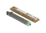 Original Ricoh MP C 3004 SP (841817) Toner Schwarz