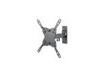 TECHLY - mounting kit - full-motion - for LCD TV