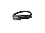 Ledlenser HF6R Core Headlamp 800 lm Black