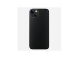 Nomad Super Slim Case iPhone 14 Plus carbide