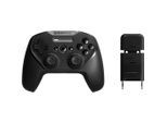 Controller PC Steelseries Stratus Plus