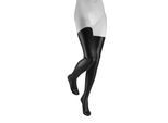 Bedboots aus Latex