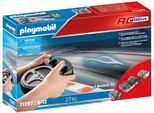 Playmobil® Konstruktions-Spielset »RC-Modul-Set Bluetooth 5.0 (71397)«, (27 St.), passend für alle PLAYMOBIL-RC-Fahrzeuge