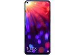 Honor View 20 | 6 GB | 128 GB | sapphire blue