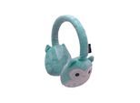 Squishmallows Headphone Wireless On-Ear Winston
