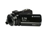 AgfaPhoto Videokamera »Realimove CC2700«