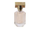 HUGO Eau de Parfum »The Scent For Her 30 ml«