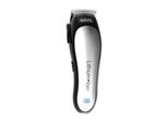 Wahl Haarschneider »Lithium Ion«