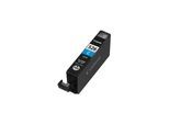 Original Canon Pixma MX 885 (4541B001 / CLI-526C) Druckerpatrone Cyan