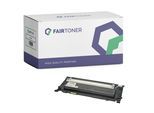 Kompatibel für Samsung CLX-3170 FN (CLT-K4092S/ELS / K4092S) Toner Schwarz