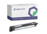 Kompatibel für Brother HL-L 3240 CDW (TN-248XLBK) Toner Schwarz