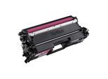 Original Brother MFC-EX 670 (TN-821XLM) Toner Magenta