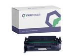 Kompatibel für HP LaserJet Pro M 404 dw (CF259A / 59A) Toner Schwarz