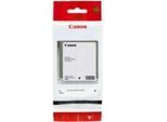 Original Canon PFI-2300O (5283C001) Druckerpatrone Orange