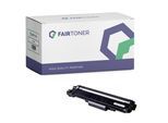 Kompatibel für Brother DCP-L 3510 CDW (TN-247BK) Toner Schwarz