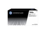 Original HP 144A (W1144A) Trommel