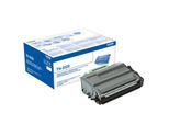 Original Toner für Brother TN-3520
