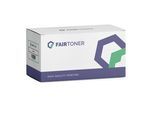 Kompatibel für Ricoh SP230H (408294) Toner Schwarz