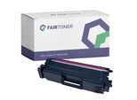 Kompatibel für Brother MFC-L 9600 Series (TN-821XXLM) Toner Magenta