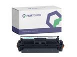 Kompatibel für Canon i-SENSYS MF 743 Cdw (3020C002 / 055H) Toner Schwarz