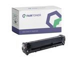 Kompatibel für Canon i-SENSYS MF 620 Series (6272B002 / 731BK) Toner Schwarz