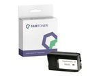 Kompatibel für HP OfficeJet Pro 8100 ePrinter (CN045AE / 950XL) Druckerpatrone Schwarz