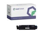Kompatibel für Kyocera TK-5270K (1T02TV0NL0) Toner Schwarz