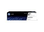Original HP Laser MFP 138 p (W1106A / 106A) Toner Schwarz