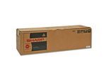 Original Sharp MX 6050 N (MX61GTCA) Toner Cyan
