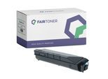 Kompatibel für Kyocera TASKalfa 3050 cig (1T02LK0NL0 / TK-8305K) Toner Schwarz