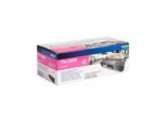 Original Brother HL-L 8350 CDW (TN-326M) Toner Magenta