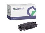 Kompatibel für Sagem MFD 6000 Series (PFA-822 / 253109266) Toner Schwarz